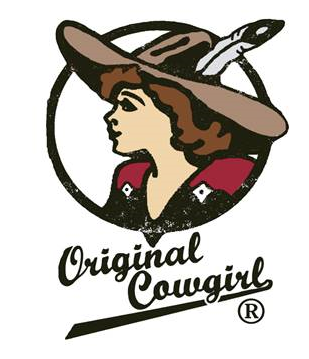 Wyoming Rodeo Tee-White