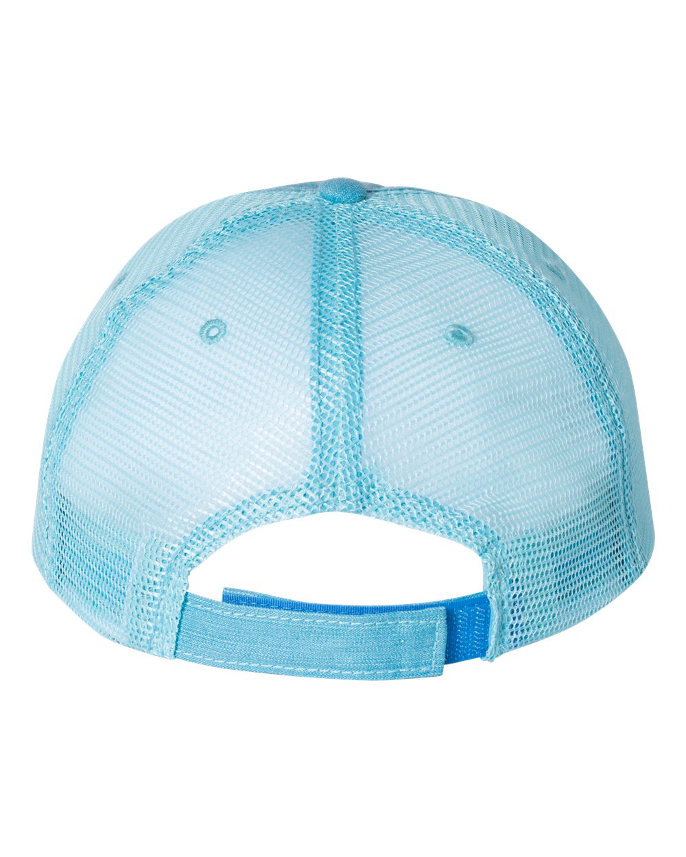 Southwest Cactus Cap Three Colors