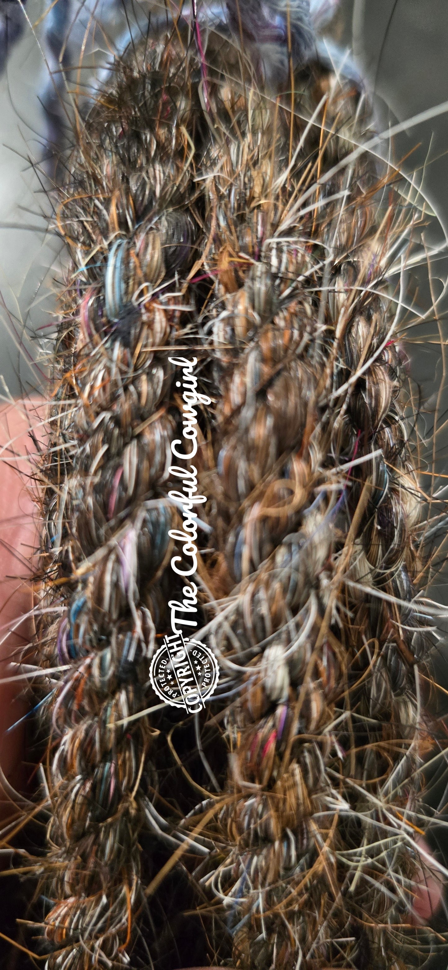 Bejeweled Get Down Line