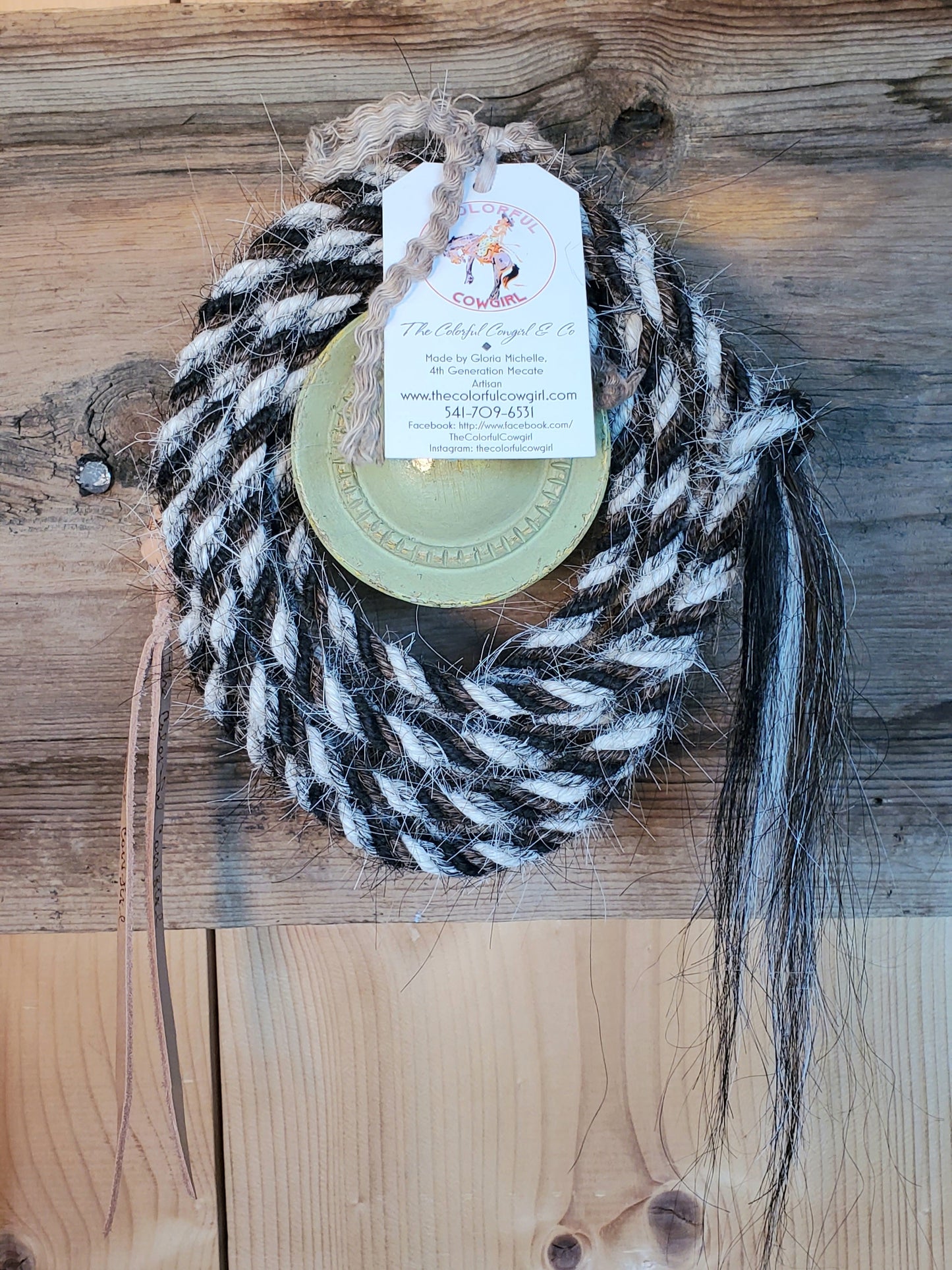 Traditional Get Down Line