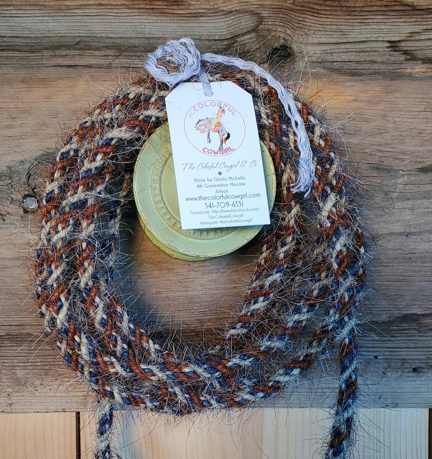 Old Spice Get Down Line