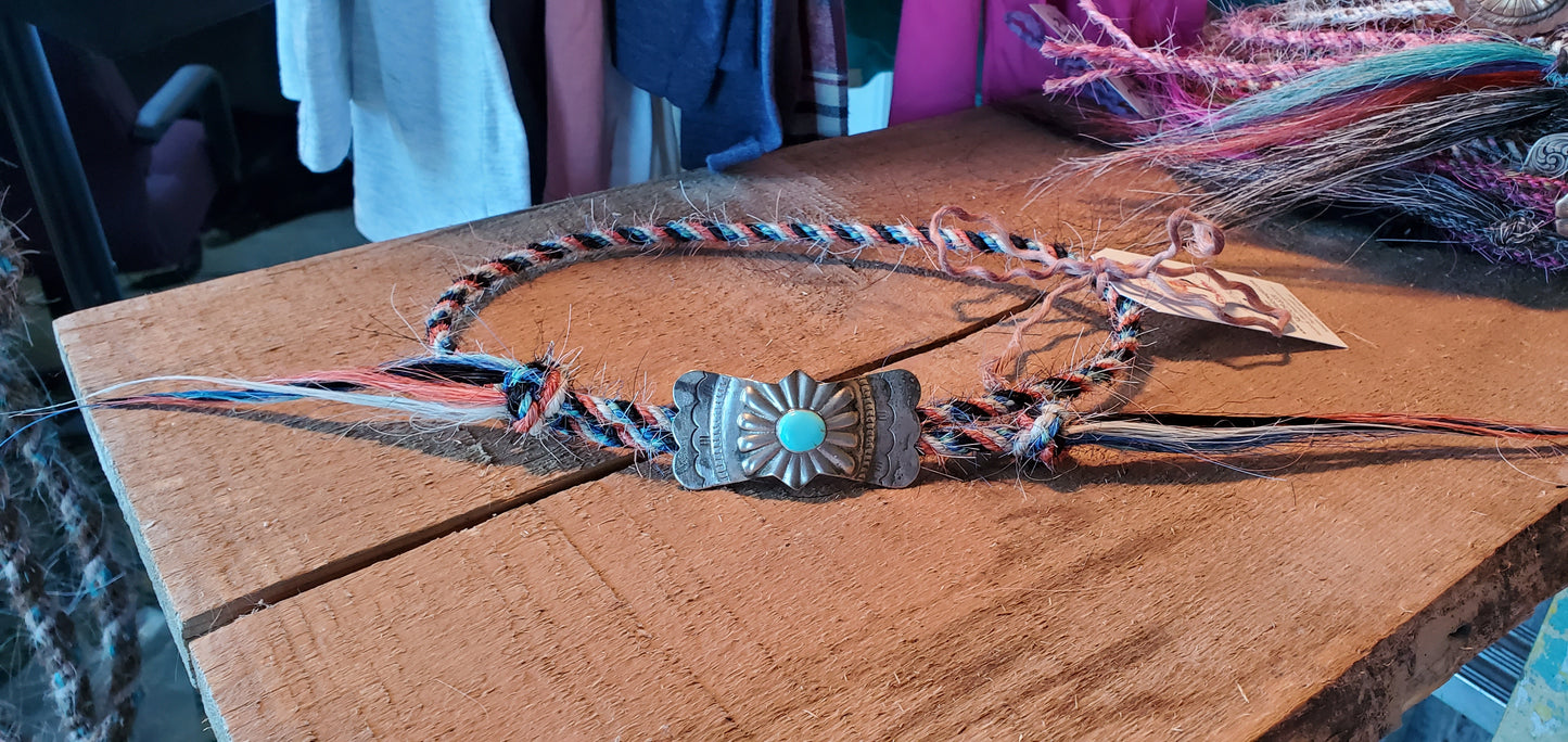 The Original Hatband