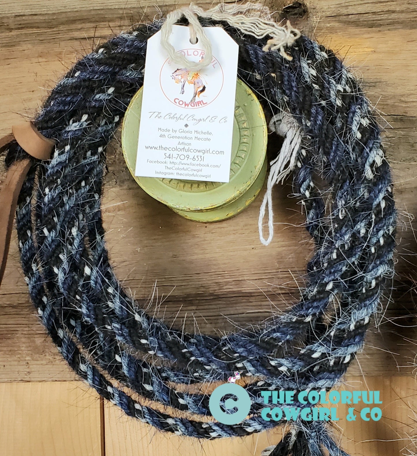 Out of Nevada by Night Get Down Line