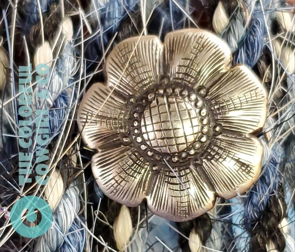 The Original Hatband