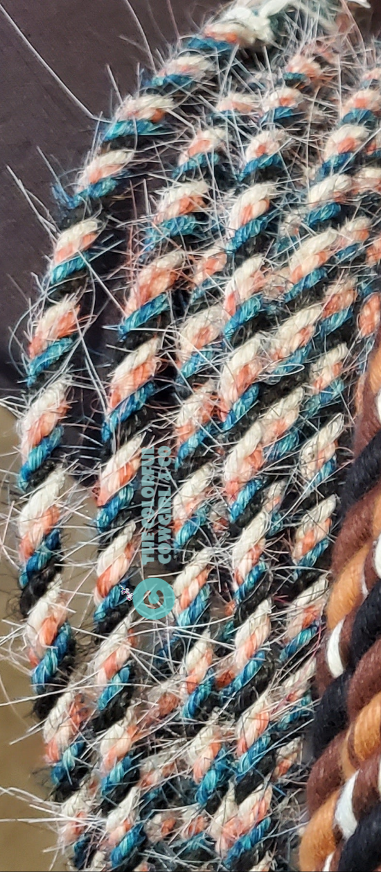 The Original Hatband