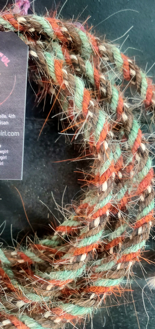 Fiery Sagebrush Sea Get Down Line