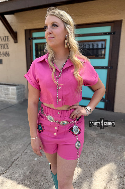 This Kiss Romper