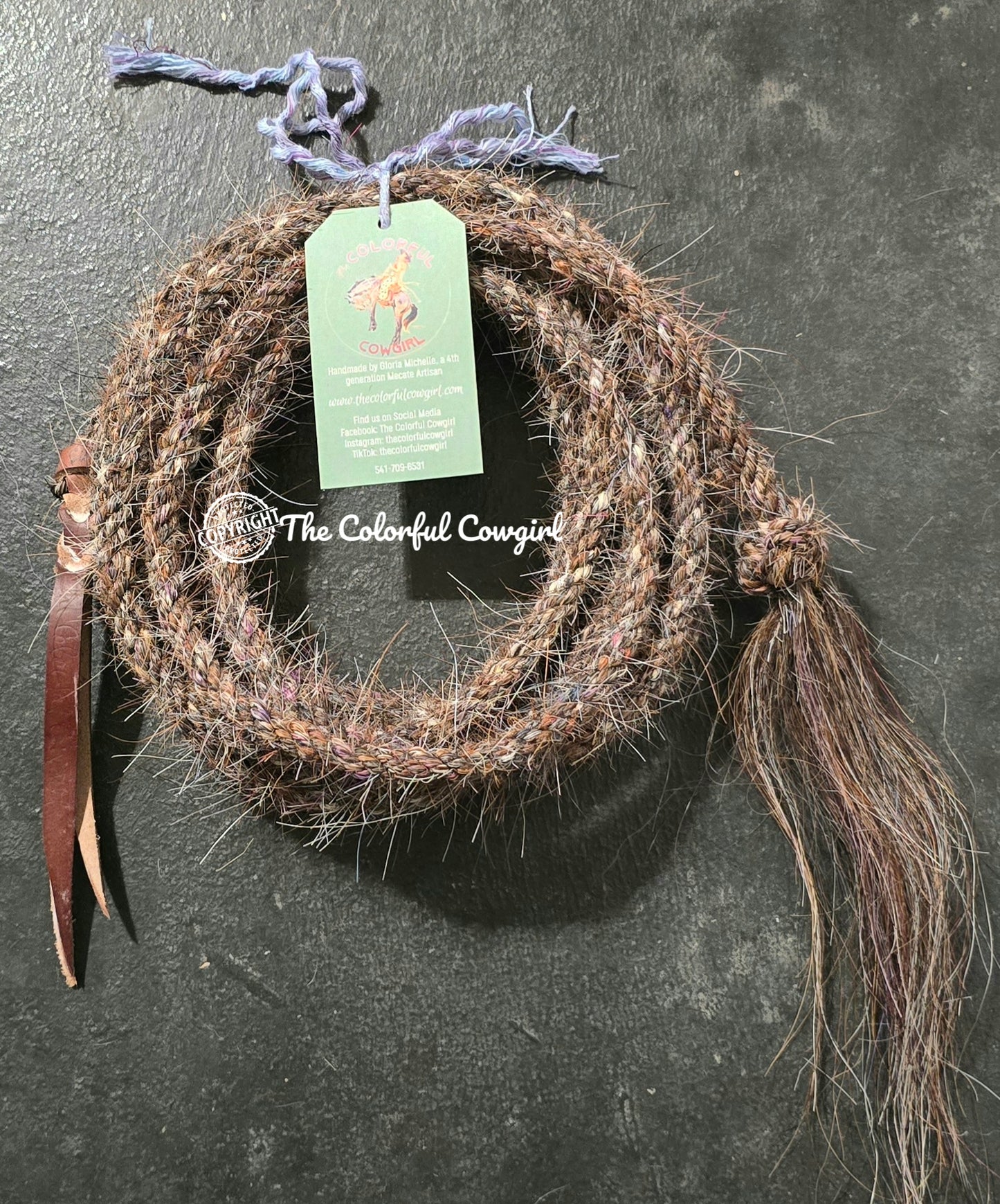 Bejeweled Get Down Line