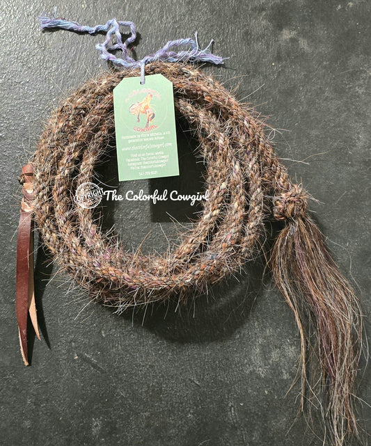 Bejeweled Get Down Line