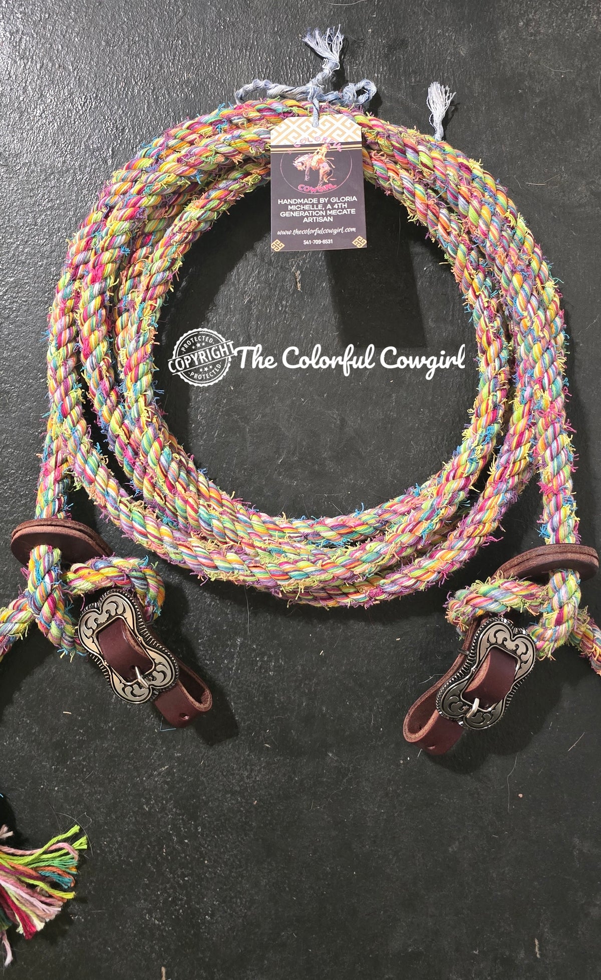Inventory Drop September 12th 2026 fun loop reins and things