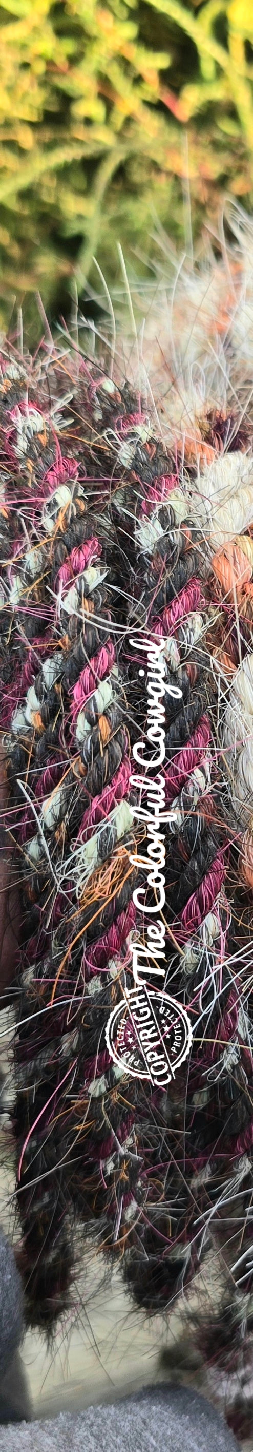 Inventory Drop September 23rd 2026 mid week drop