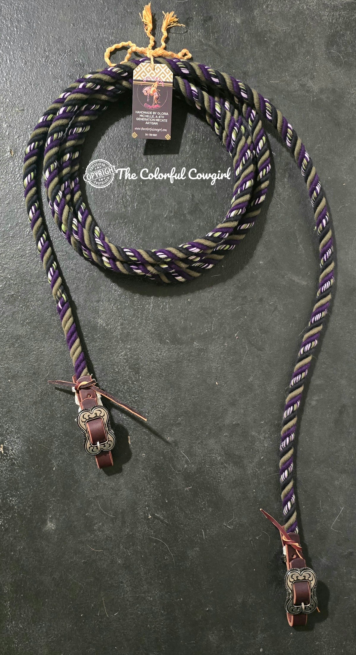 Inventory Drop September 12th 2026 fun loop reins and things