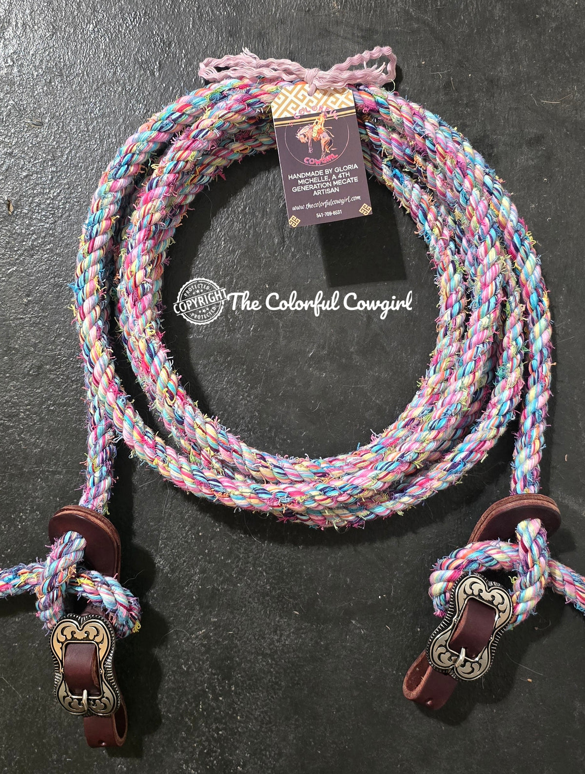 Inventory Drop September 12th 2026 fun loop reins and things