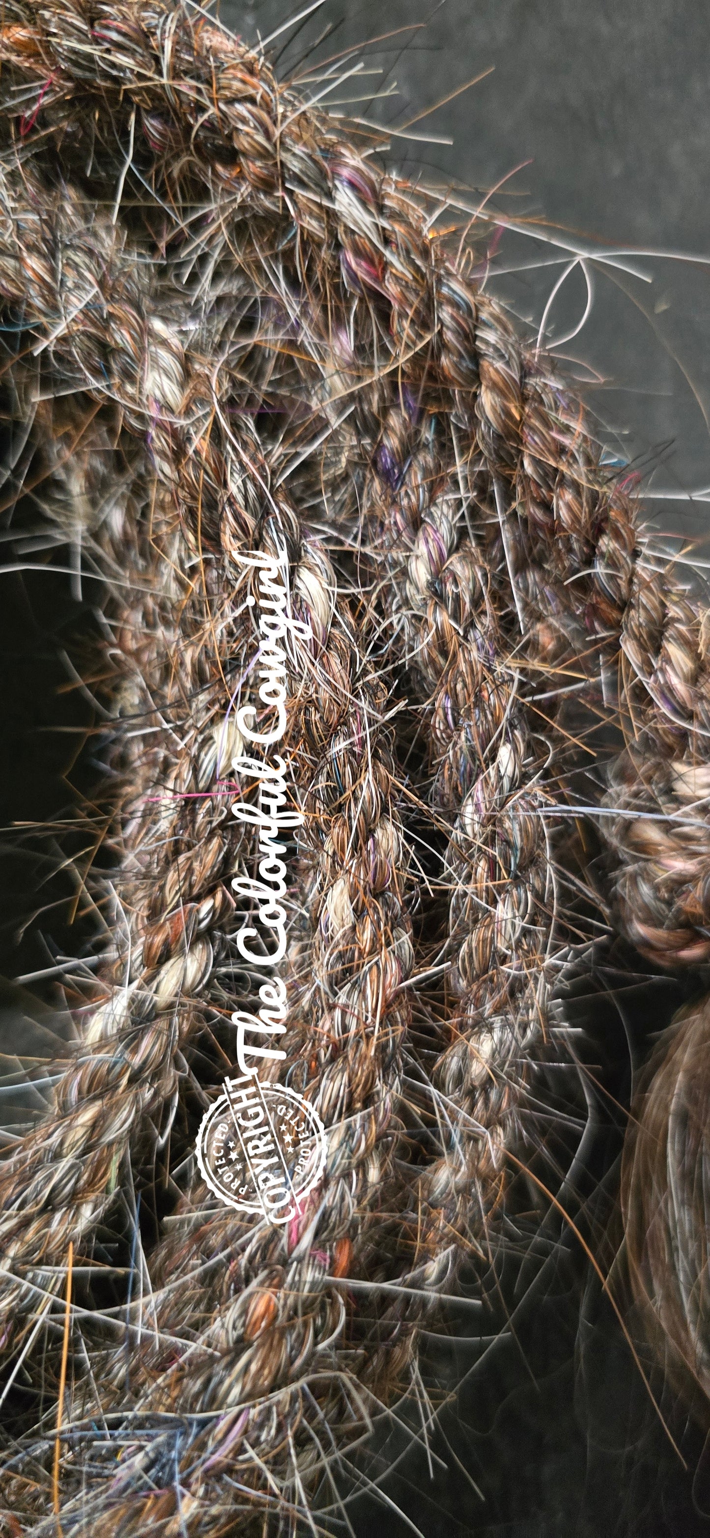 Bejeweled Get Down Line