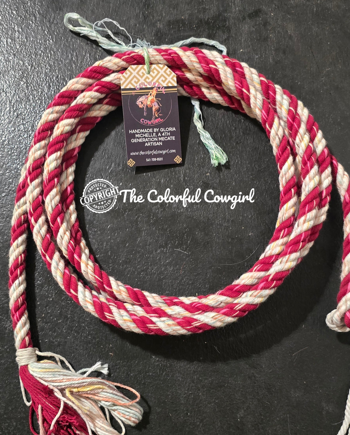 Inventory Drop September 12th 2026 fun loop reins and things