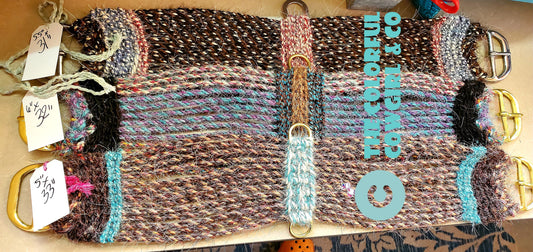Cinch String Set